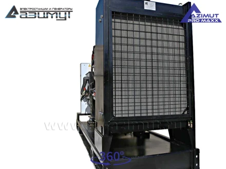 АД-80С-Т400-1РМ14