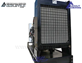 АД-80С-Т400-1РМ14