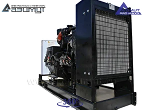 АД-80С-Т400-1РМ14