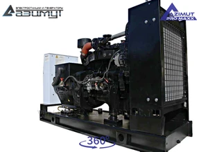 АД-80С-Т400-1РМ14