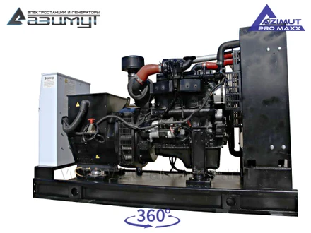 АД-80С-Т400-1РМ14