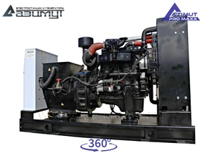 АД-80С-Т400-1РМ14