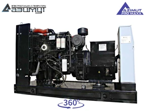 АД-80С-Т400-1РМ14