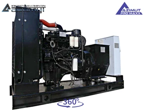 АД-80С-Т400-1РМ14