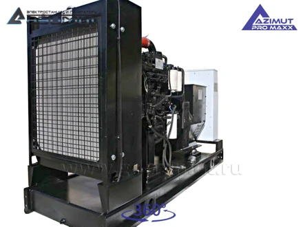 АД-100С-Т400-1РМ14