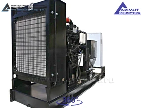 АД-100С-Т400-1РМ14