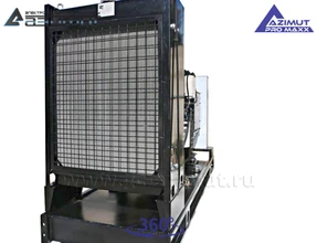 АД-100С-Т400-1РМ14