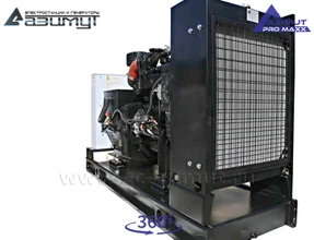 АД-100С-Т400-1РМ14