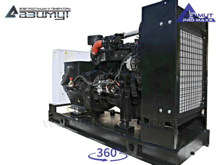 АД-100С-Т400-1РМ14