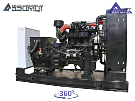 АД-100С-Т400-1РМ14