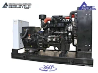 АД-100С-Т400-1РМ14