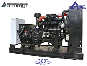 АД-100С-Т400-1РМ14