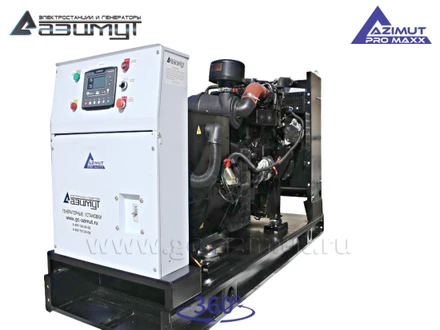 АД-100С-Т400-1РМ14