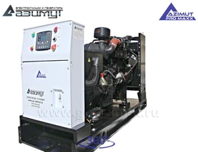 АД-100С-Т400-1РМ14