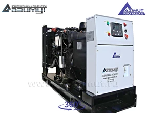 АД-100С-Т400-1РМ14