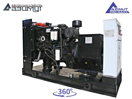 АД-100С-Т400-1РМ14