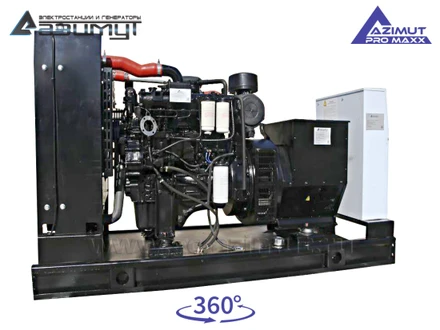 АД-100С-Т400-1РМ14