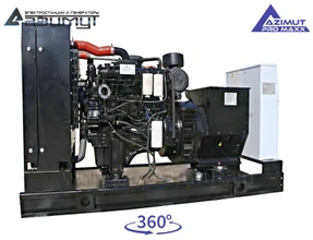 АД-100С-Т400-1РМ14