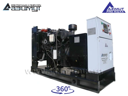 АД-100С-Т400-2РМ14