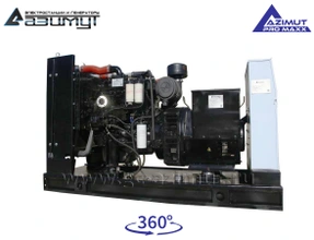 АД-100С-Т400-2РМ14