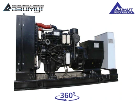 АД-100С-Т400-2РМ14