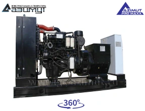 АД-100С-Т400-2РМ14