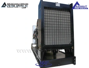 АД-100С-Т400-2РМ14