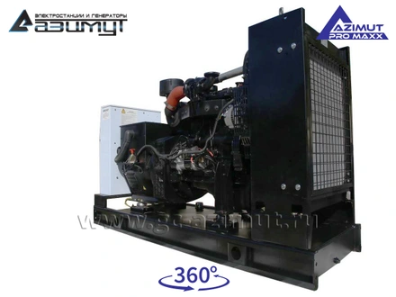 АД-100С-Т400-2РМ14