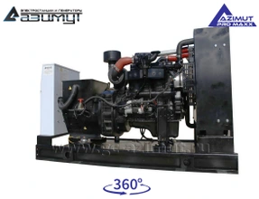 АД-100С-Т400-2РМ14