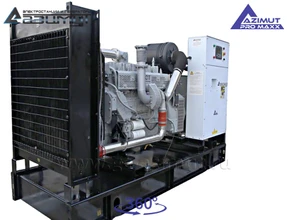 АД-150С-Т400-1РМ14