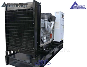 АД-150С-Т400-1РМ14