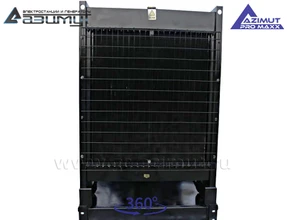 АД-150С-Т400-1РМ14