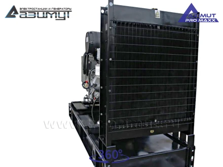 АД-150С-Т400-1РМ14