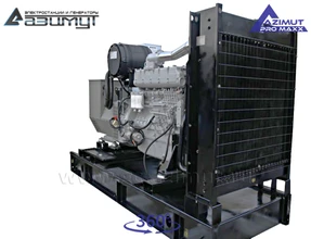 АД-150С-Т400-1РМ14