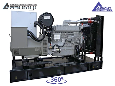 АД-150С-Т400-1РМ14