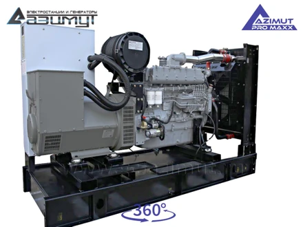 АД-150С-Т400-1РМ14