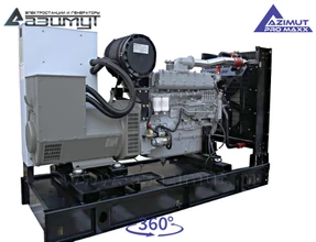 АД-150С-Т400-1РМ14