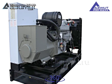 АД-150С-Т400-1РМ14