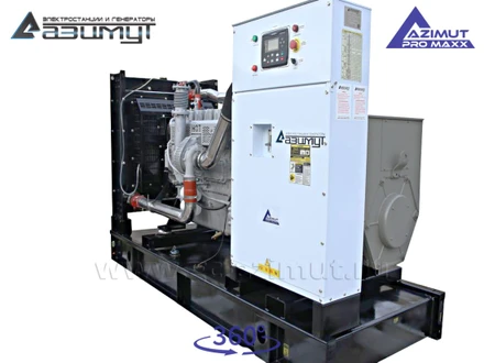 АД-150С-Т400-1РМ14