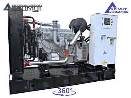 АД-150С-Т400-1РМ14