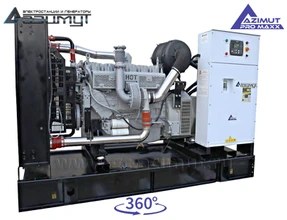 АД-150С-Т400-1РМ14