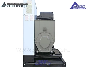 АД-160С-Т400-1РМ14