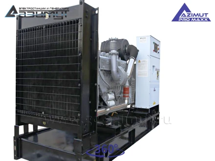 АД-160С-Т400-1РМ14