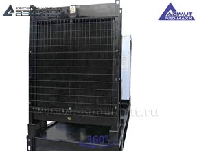 АД-160С-Т400-1РМ14