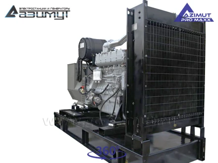 АД-160С-Т400-1РМ14