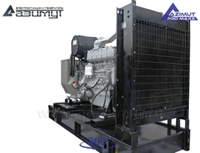 АД-160С-Т400-1РМ14