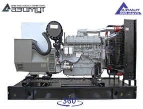 АД-160С-Т400-1РМ14