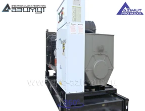 АД-160С-Т400-1РМ14