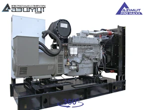 АД-160С-Т400-1РМ14