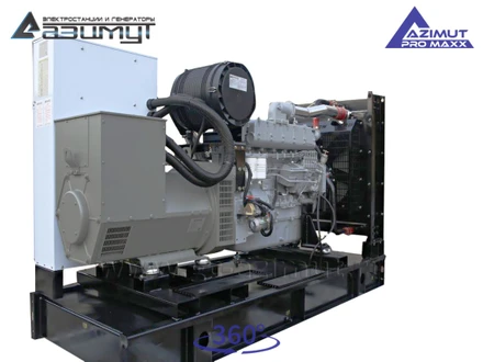 АД-160С-Т400-1РМ14